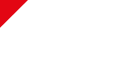 KRAH